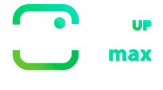SocialUpOficial