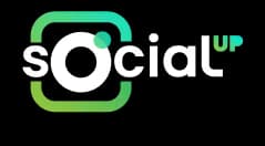SocialUpOficial